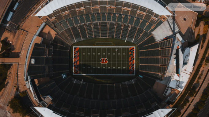 Ohio sportsbooks head into football Season after record $10 billion betting year